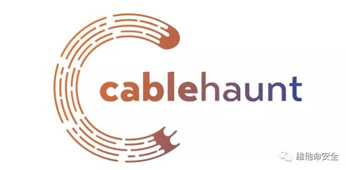 ÈËÉú¾ÍÊDz©-×ðÁú¿Ê±Öйú¹ÙÍø