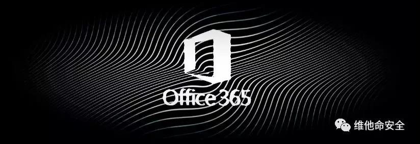 �������ǲ�-������ʱ�й�����