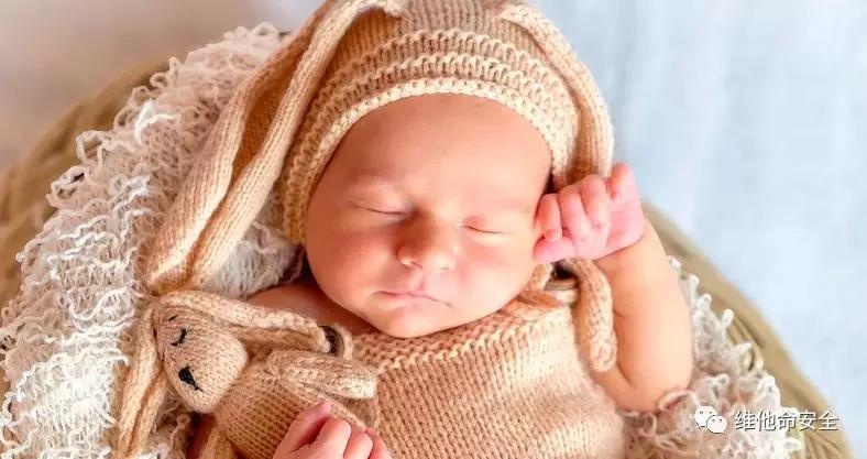 �������ǲ�-������ʱ�й�����