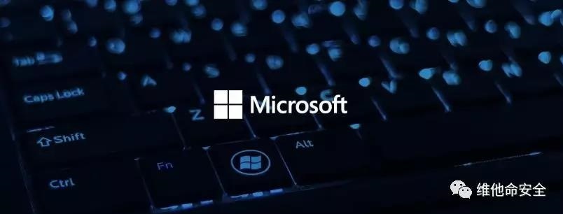 �������ǲ�-������ʱ�й�����