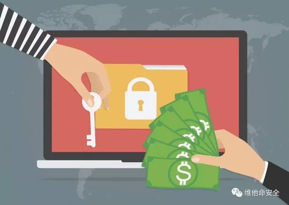 �������ǲ�-������ʱ�й�����