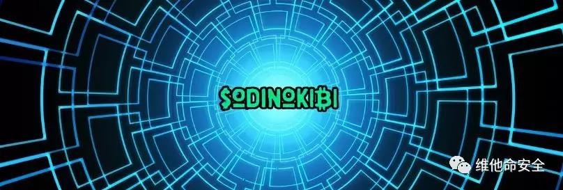 �������ǲ�-������ʱ�й�����