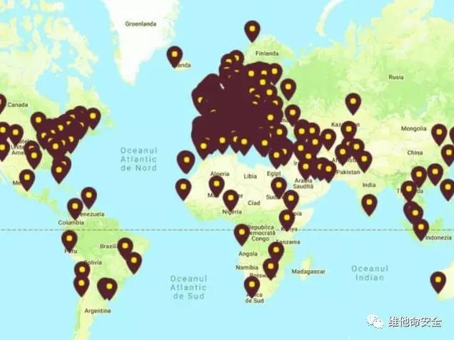 �������ǲ�-������ʱ�й�����