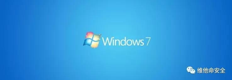 �������ǲ�-������ʱ�й�����