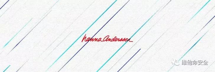 �������ǲ�-������ʱ�й�����