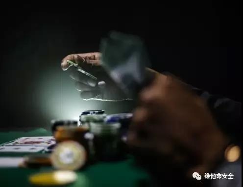 �������ǲ�-������ʱ�й�����