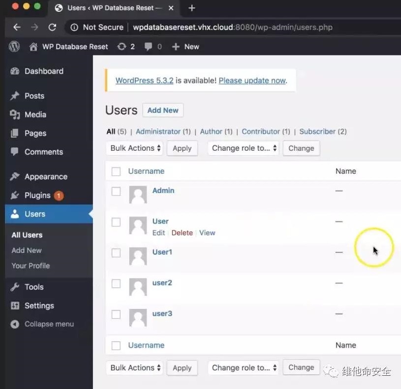 �������ǲ�-������ʱ�й�����