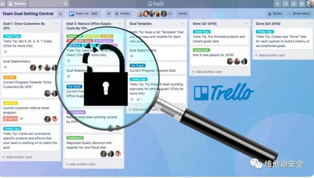 �������ǲ�-������ʱ�й�����