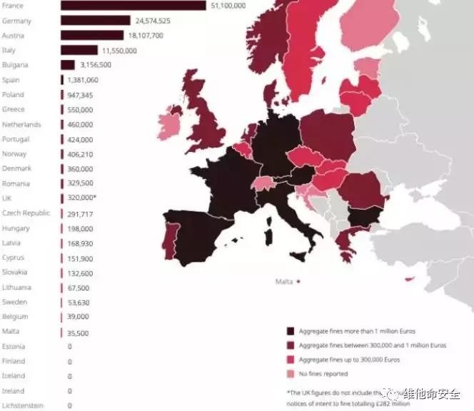 �������ǲ�-������ʱ�й�����