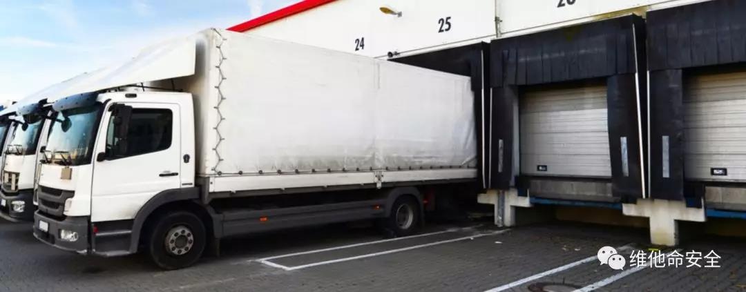 ÈËÉú¾ÍÊDz©-×ðÁú¿Ê±Öйú¹ÙÍø