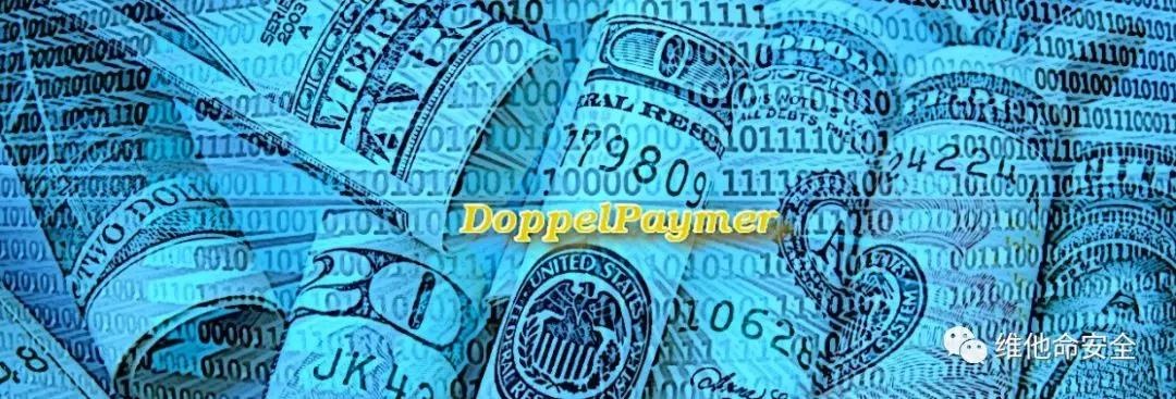 �������ǲ�-������ʱ�й�����