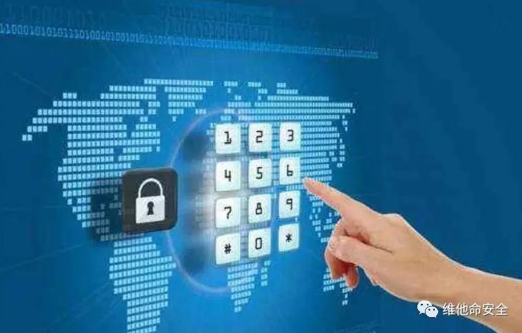 �������ǲ�-������ʱ�й�����