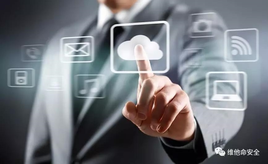 �������ǲ�-������ʱ�й�����