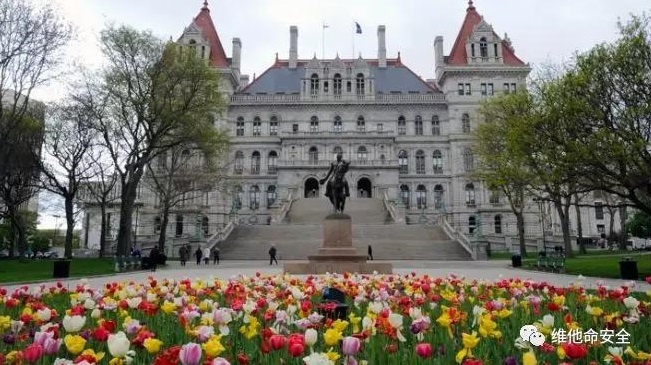 �������ǲ�-������ʱ�й�����