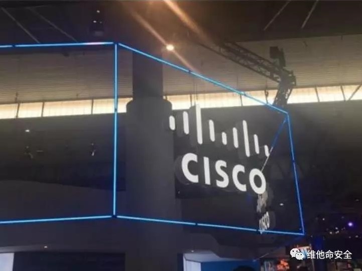 �������ǲ�-������ʱ�й�����