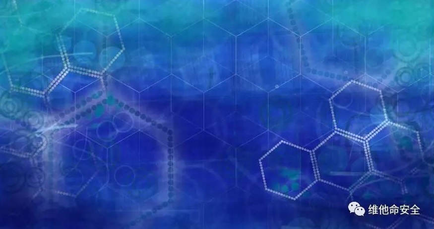 �������ǲ�-������ʱ�й�����