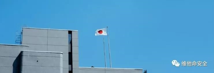 �������ǲ�-������ʱ�й�����