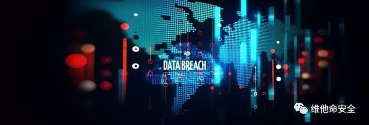 �������ǲ�-������ʱ�й�����