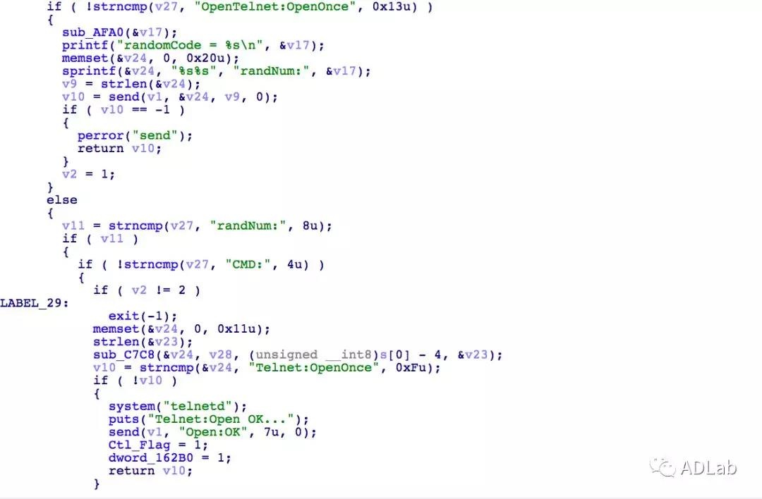 �������ǲ�-������ʱ�й�����