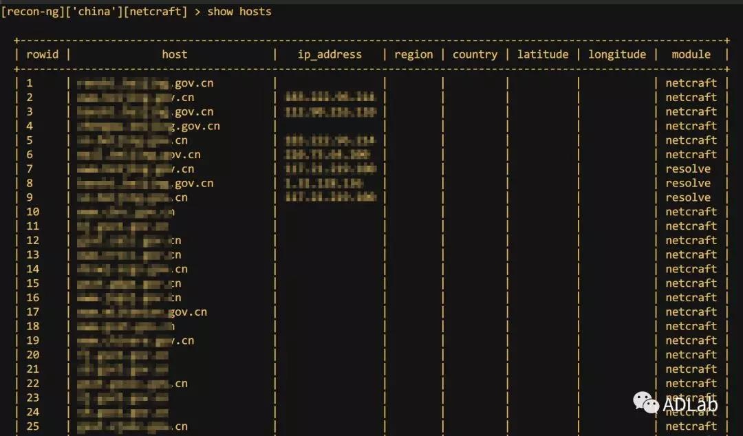 �������ǲ�-������ʱ�й�����