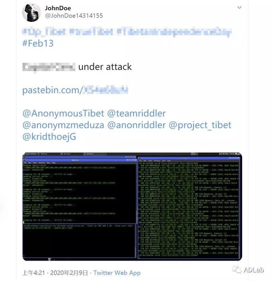 �������ǲ�-������ʱ�й�����