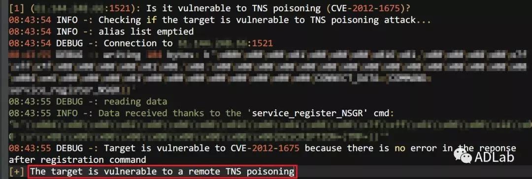 �������ǲ�-������ʱ�й�����