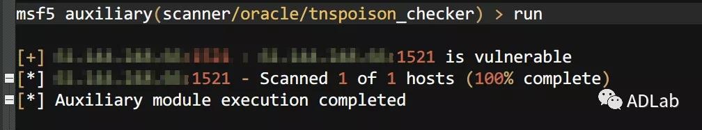 �������ǲ�-������ʱ�й�����