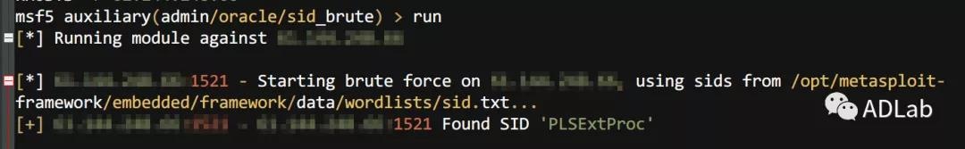 �������ǲ�-������ʱ�й�����