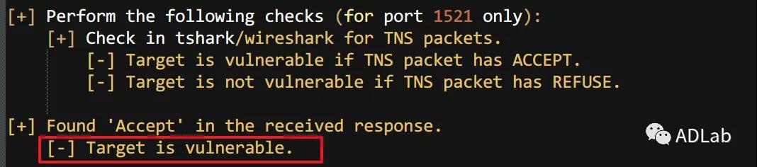 �������ǲ�-������ʱ�й�����