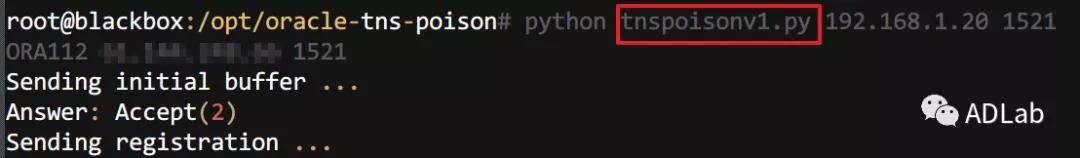 �������ǲ�-������ʱ�й�����