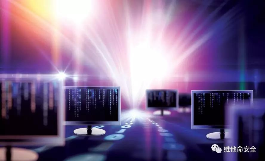 �������ǲ�-������ʱ�й�����