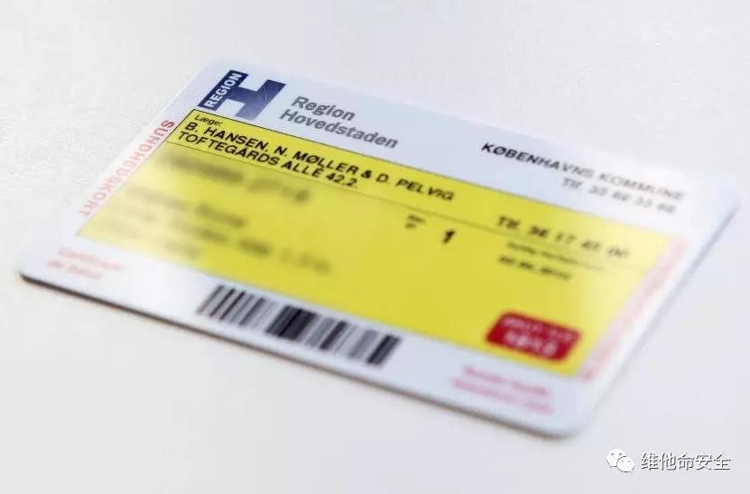 �������ǲ�-������ʱ�й�����