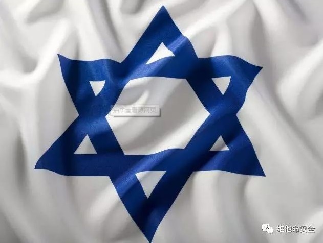 �������ǲ�-������ʱ�й�����