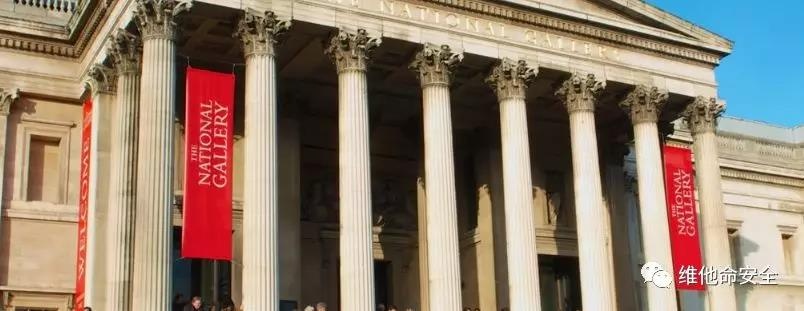 �������ǲ�-������ʱ�й�����