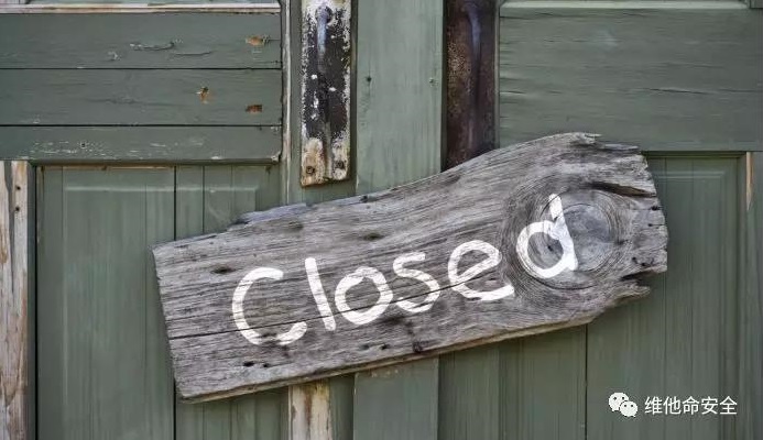 �������ǲ�-������ʱ�й�����