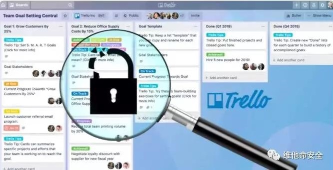 �������ǲ�-������ʱ�й�����