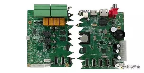 �������ǲ�-������ʱ�й�����