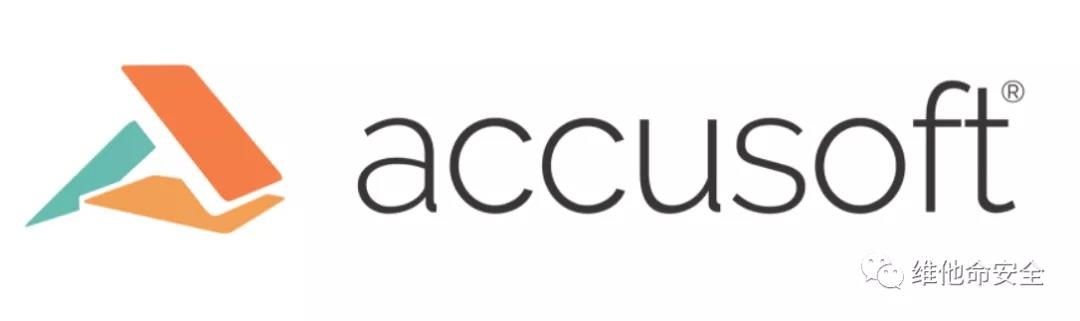 ÈËÉú¾ÍÊDz©-×ðÁú¿Ê±Öйú¹ÙÍø