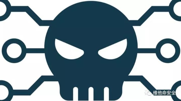 �������ǲ�-������ʱ�й�����