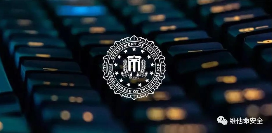 �������ǲ�-������ʱ�й�����