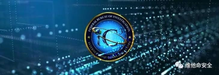 �������ǲ�-������ʱ�й�����