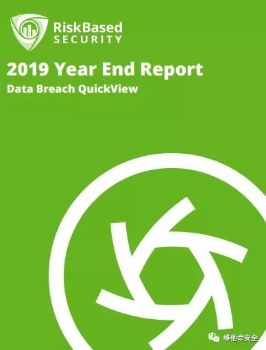 �������ǲ�-������ʱ�й�����