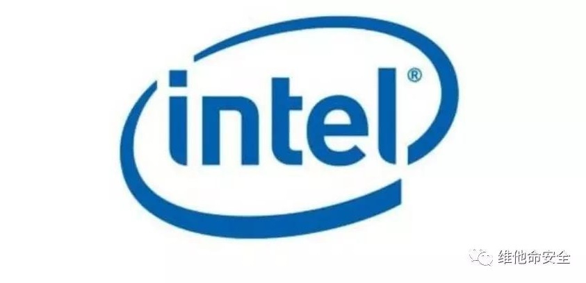 �������ǲ�-������ʱ�й�����