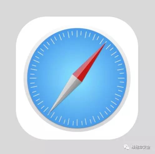 �������ǲ�-������ʱ�й�����