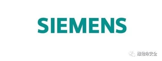 �������ǲ�-������ʱ�й�����