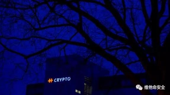 �������ǲ�-������ʱ�й�����