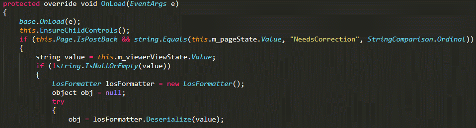 �������ǲ�-������ʱ�й�����