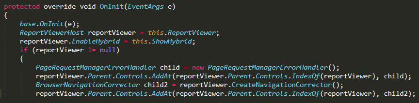 �������ǲ�-������ʱ�й�����