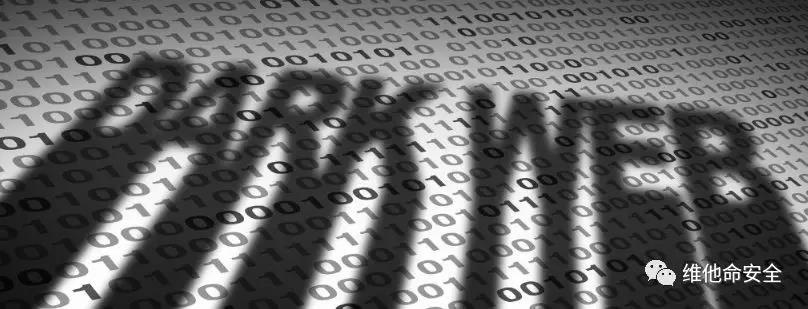 �������ǲ�-������ʱ�й�����